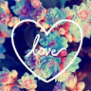 Meet your Posher, Sabiha